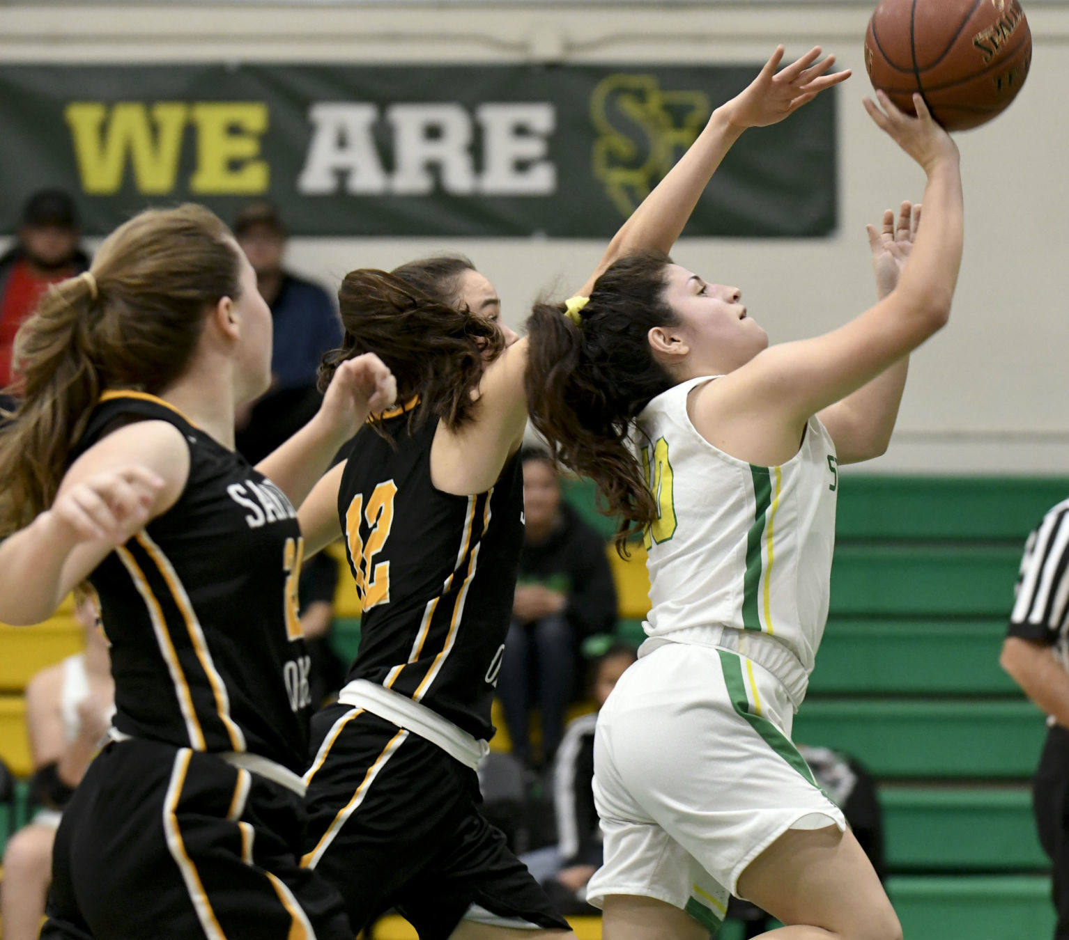111919 SLO SJ girls bb 02.jpg